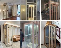Elevator Lift Installation Ibadan