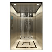 Elevator Lift Installation with Competitive Price Lagos