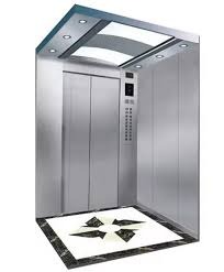 Elevator Lift Supplier with Technical Assistance Lagos