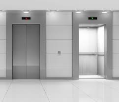 Elevator Lift Supplier with Long Term Service Nigeria