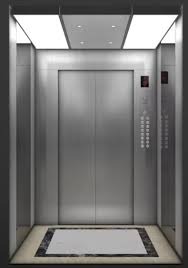 Elevator Lift Installation with Warranty Support Abuja