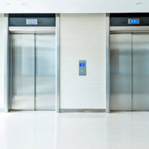 Office Elevator Lift Installation Ibadan