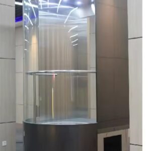 Office Elevator Lift Repair Company Lagos