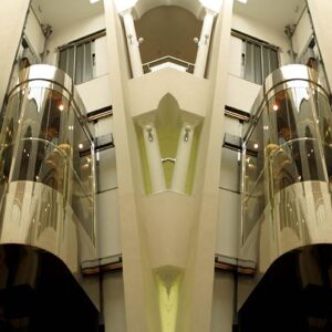 Elevator Lift Design Specialists Lagos