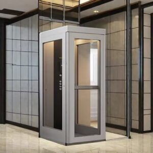 Hydraulic Elevator Lift Dealer in Lagos