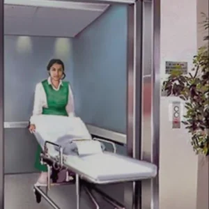 Commercial Elevator Lift Supplier Port Harcourt